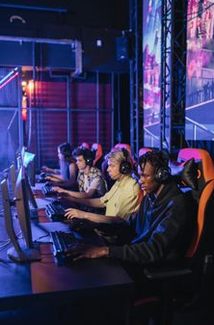 game 2025 8Day PC